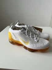 Nike Air Vapormax 2021 Frank