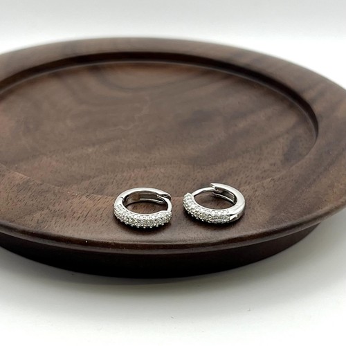 1668910 boucles oreilles - 1668910, d'oreilles