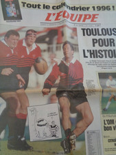 💥Journal L' équipe