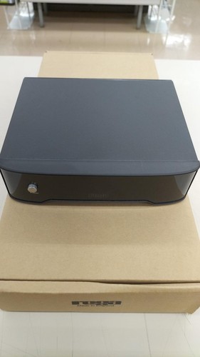 Rega phono equalizer - phono,