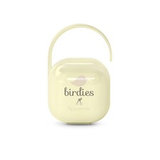 Boîte à Tétine pour Bébé