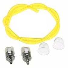 Moteur débroussailleuse GX25 Fuel Line neuf pour HONDA GX31 GX35 pièces détac