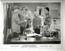 Astonishing She Monster - Two