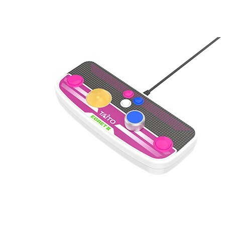 Nouvelle manette jeu - nouvelle,