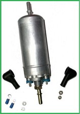 Pompe de gavage Gasoil Gaz oil