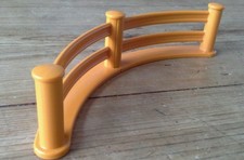 Playmobil 123 Zoo une section