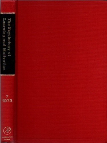 Gordon bower psychologie - gordon, w