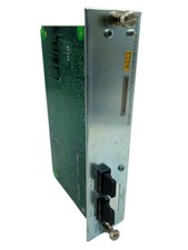 Modulo duplo superstack - modulo,