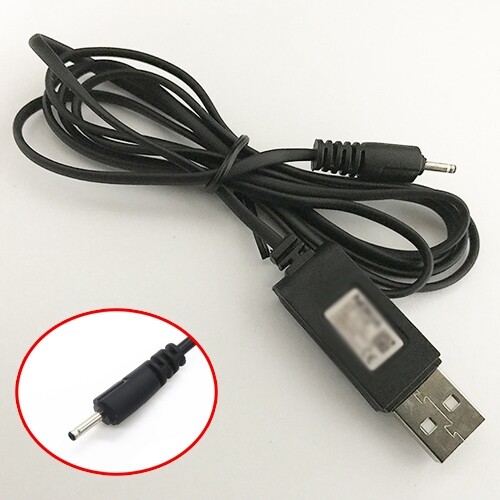 Usb chargeur cable cordon pour - chargeur,