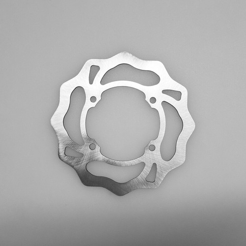 Ktm sx50 avant disque frein - ktm,