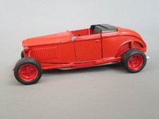 C903 Kit Résine Monté Ford