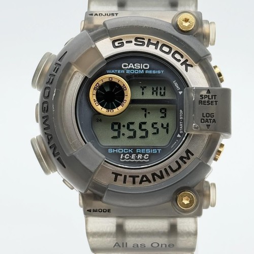 Montre plongée casio - plongée,