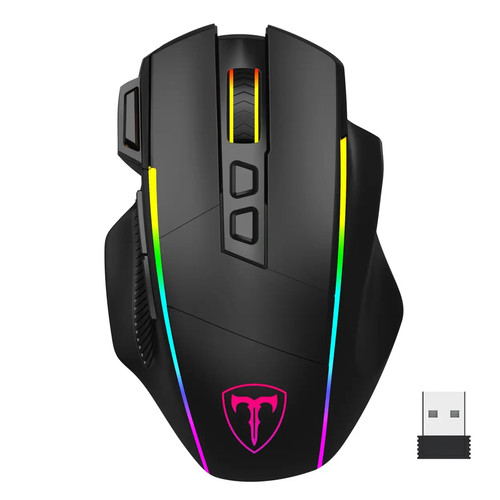 Souris gaming usb - souris,