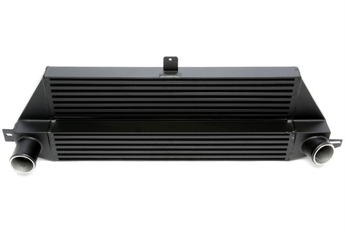 Upgrade intercooler en - upgrade, d'intercooler