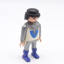 45762 Playmobil Homme