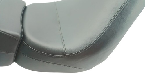 Selle harley davidson flsb - harley,