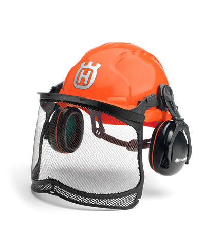 5807543 original husqvarna - 5807543,