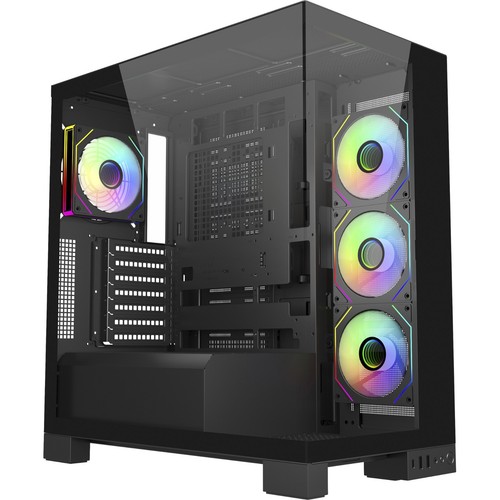 Gamer prémonté win 11 - pc,