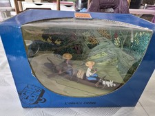 Hergé moulinsart tintin - moulinsart,