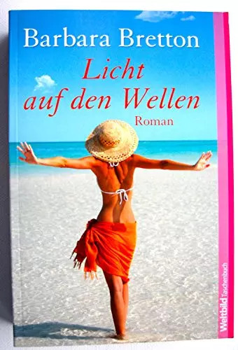 Licht auf den - , wellen,