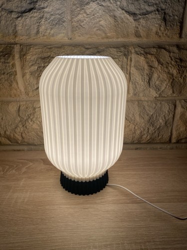 Lampe chevet bureau - /,