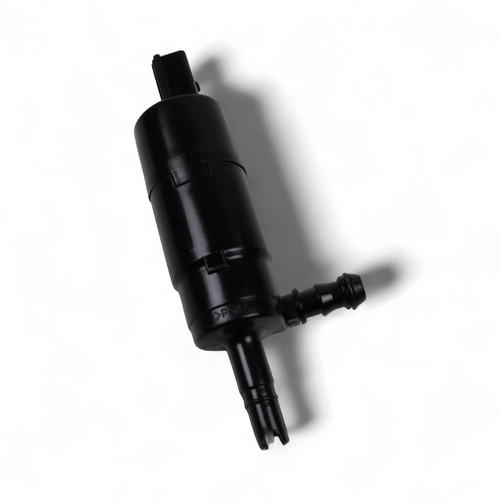Pompe nettoyage lave - pompe, de