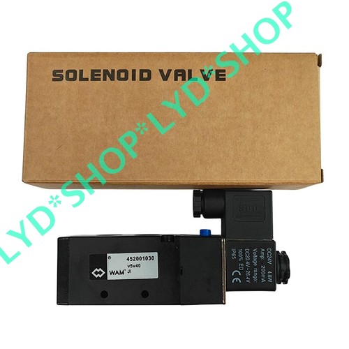 New 452001030 v5v40 - 1,