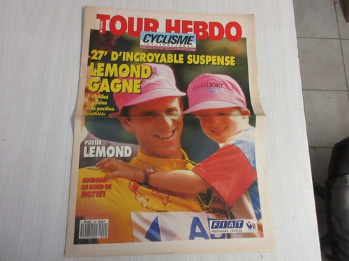 Cyclisme international 049 - cyclisme,