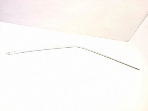 Bmw e30 kit garniture - kit,