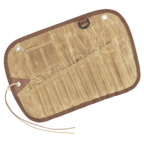 Vaisselle camping pochette - vaisselle,
