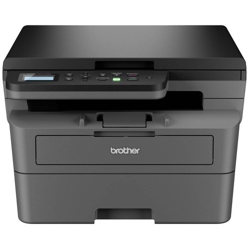 Brother dcp l2627dwe - brother, dcp-l2627dwe