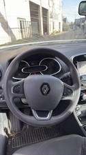 Volant RENAULT CLIO 4 PHASE 2 484006465R
