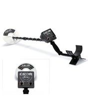 Détecteur de métaux C.Scope CS 1 MX