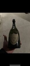champagne dom perignon 2005