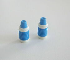 PLAYMOBIL (1327) EQUIPEMENTS -