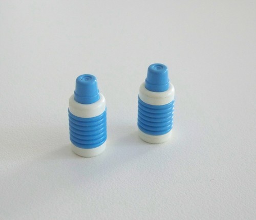 Playmobil equipements - equipements,