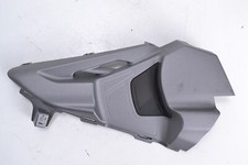 Carénage latéral gauche