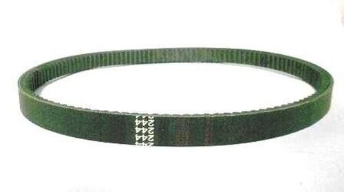 22mm large vitesse variable - large,