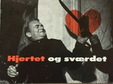 The Singer Not The Song Dirk