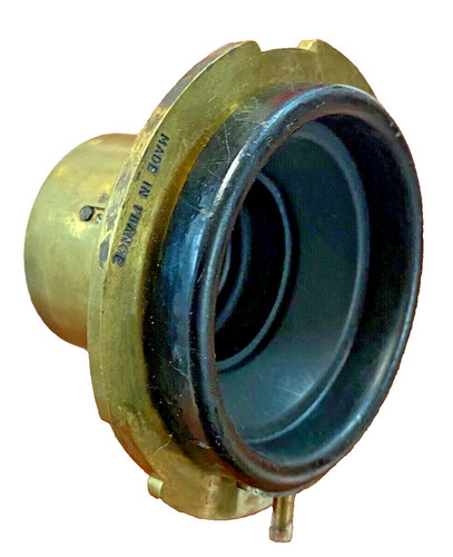 28mm cooke speed - speed, panchro