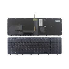 Clavier Pour Portable HP
