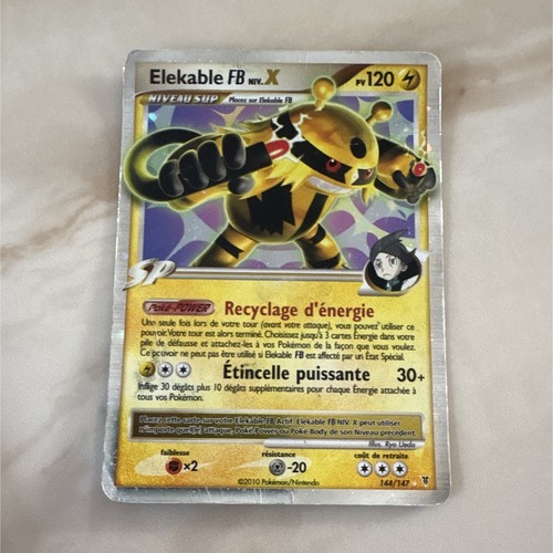Nintendo pokémon jcc - pokémon,