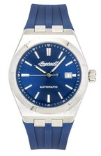 Montre pour des hommes