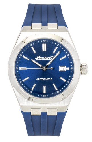 Montre pour des - , hommes