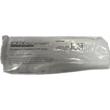 CHICAGO DENTAL/DAVIER ADULTE N°73 C-XFCP-A73