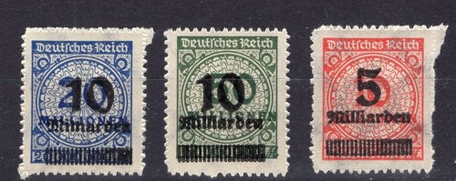 Infla 335 37b - couvercle, de