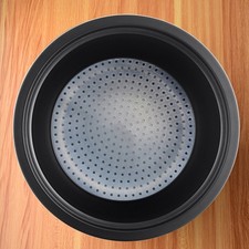 Silicone Coussinet rice cooker