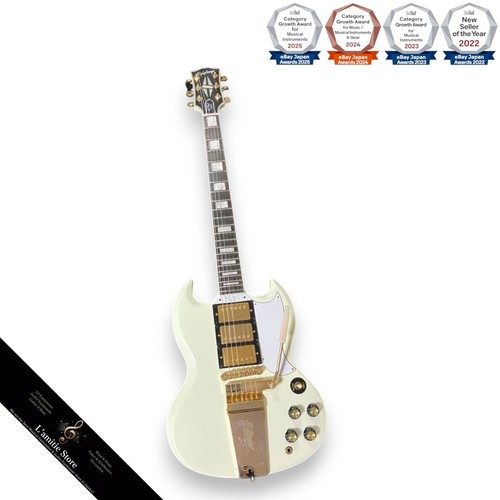 Guitare électrique epiphone - électrique,