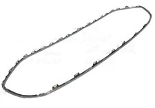 FORD TRANSIT CONNECT MK2