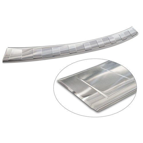 Moulure protection - moulure,